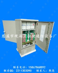SMC864оW(wng)һ⽻