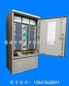 1152оW(wng)һ⽻