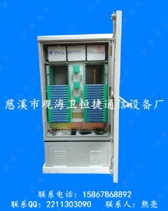 1152оW(wng)|
