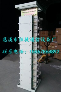 576оOMDFw侀(xin)