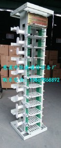 792оOMDFw侀