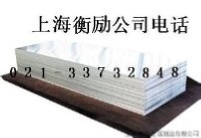 ld9X,,,ld9