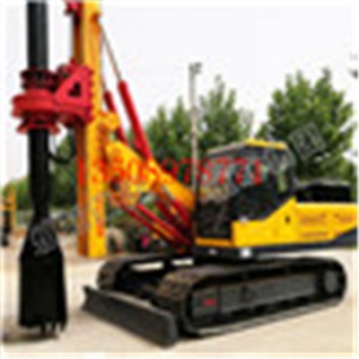 hw-230yyҺĎˮ@C