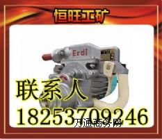 ZM15ú@1.5kwú@r(ji)(yu)|(zh)