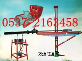 ZYJʽҺD(zhun)@Cú