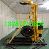 hqz150(dng)@C(j)Sֱ(dng)@C(j)r(ji)