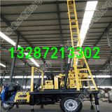 xyc-200݆܇dˮ@C(j)Sֱˮ@C(j)r(ji)