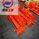 kqz150@C(j)