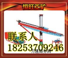 VZYJͻD(zhun)@C(j)_ȫҺ֧@C(j)