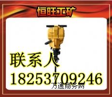 YN27菎rC(j)