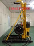 @C(j)֮x150ם@C(j)