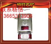 GRG5Ht̼