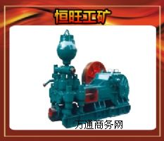 TBW-1200/7B{ppû