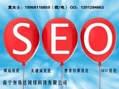 όseoվW(wng)վO(sh)(yu)I(y)seo(yu)ƏVg(sh)