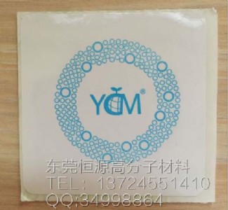 ycm(yu)ùƬ