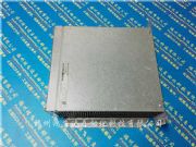3hac036639-001
