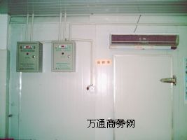 乫˾(yng)(k) ~(k)