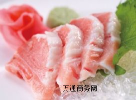  Mb  챣ع ʢѩ
