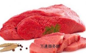 (yng)όţرr칤O(sh)Ӌb ʢѩ칫˾