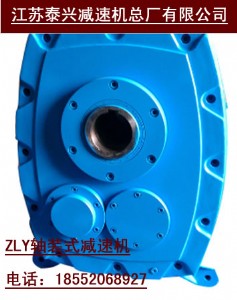 K}ˮC(j)zjy180-14-lpٙC(j)C(j)F(xin)؛