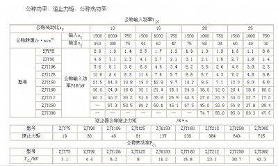 ϺN۔վʹõzjy150-16-spٙCCF(xin)؛