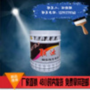 䓽Y(ji)(gu)۰FtP