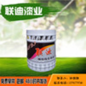 ҃(ni)䓽Y(ji)(gu)h(hun)֬S