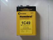(yng) ^zHumiseal 1C49(D)