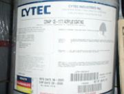(yng)CE-1170(D)