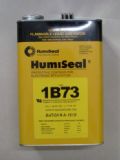 ^zHumiseal 1B73(D)