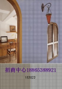 GܽRģ(yu)