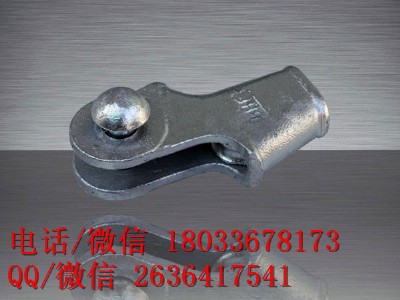 pШξA jl27-2002 pШξAS