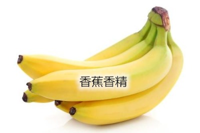 (yng)㽶I(y)ζ㾫