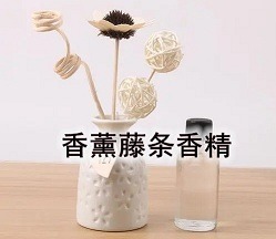 (yng)ˮ޹㾫