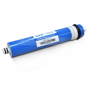 roĤÃˮVоroB͸^VˮC(j)50gB͸Vо