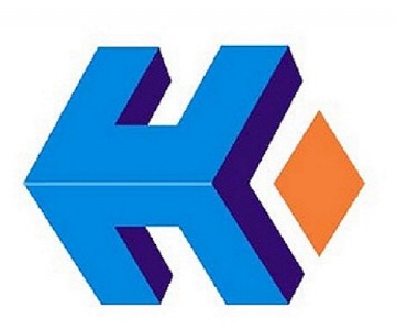 (yng)APԭbM(jn)L(fng)C(j)ܷh(hun)1616 183 3100