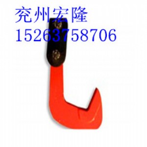 N(yu)|(zh)PDQˮƽ䓰AQ