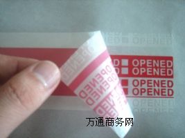 _ַӡˢ_zb̘