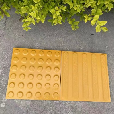 Vȫäuʾäuվ_