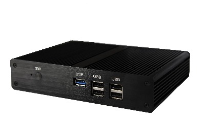 usb W(wng)j(lu)İȫo