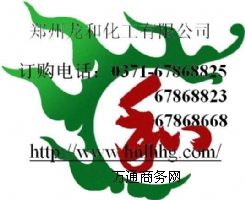 һƷ
