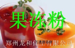 l(f)һ(j)Ʒ