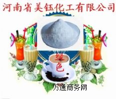 ɽ洼(yu)|(zh)Чɽ洼r(ji)