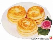 Hz^