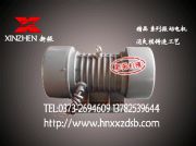 񹩑(yng)YZO-17-6(dng)늙C(j) 1.5KW