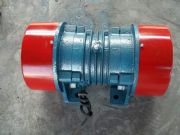 񹩑(yng)YZO-5-2늙C(j) 0.4KW