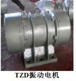 SֱNZDJ-4.0-4늙C(j)