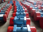 YZO-1.5-2늙C0.15KW