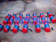 (yng)yzs-3-2(dng)늙C(j) 0.25kwS؃r(ji)