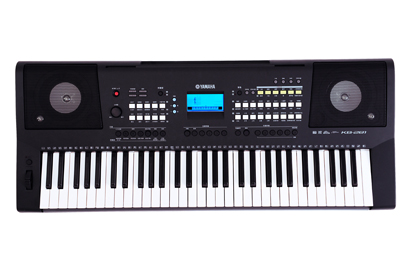 KB-281R